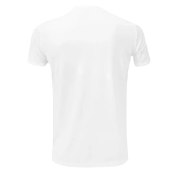 Camiseta Topper Feeling Masculina