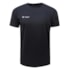 Camiseta Topper Feeling Masculina