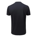 Camiseta Topper Feeling Masculina