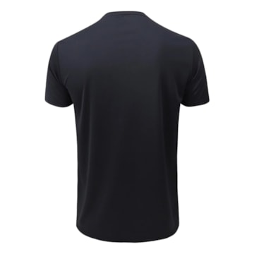 Camiseta Topper Feeling Masculina