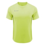 Camiseta Topper Fit Masculina