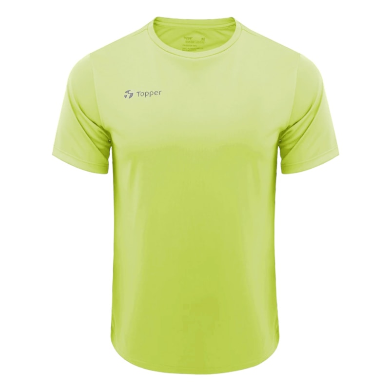 image_897bac46-4080-4d3b-9b36-ee8569757c55