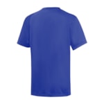 Camiseta Topper Funny Classic Juvenil