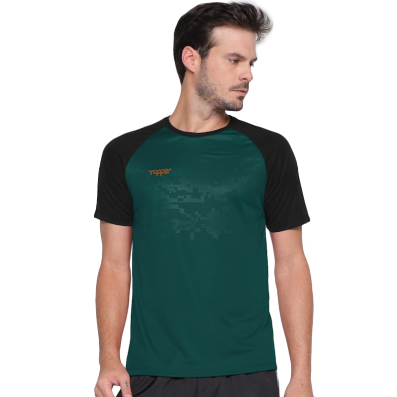 image_854982dd-eb6c-4393-ab74-8368b4c154f3