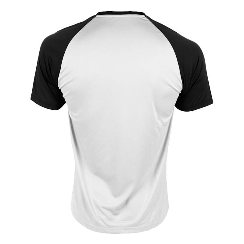 image_698335ec-73ec-4011-8ea8-1d452e0818df