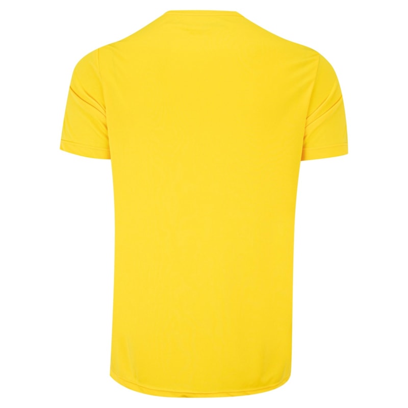 image_c11caeae-34c9-4c13-8f9a-c4a94d3c15e9