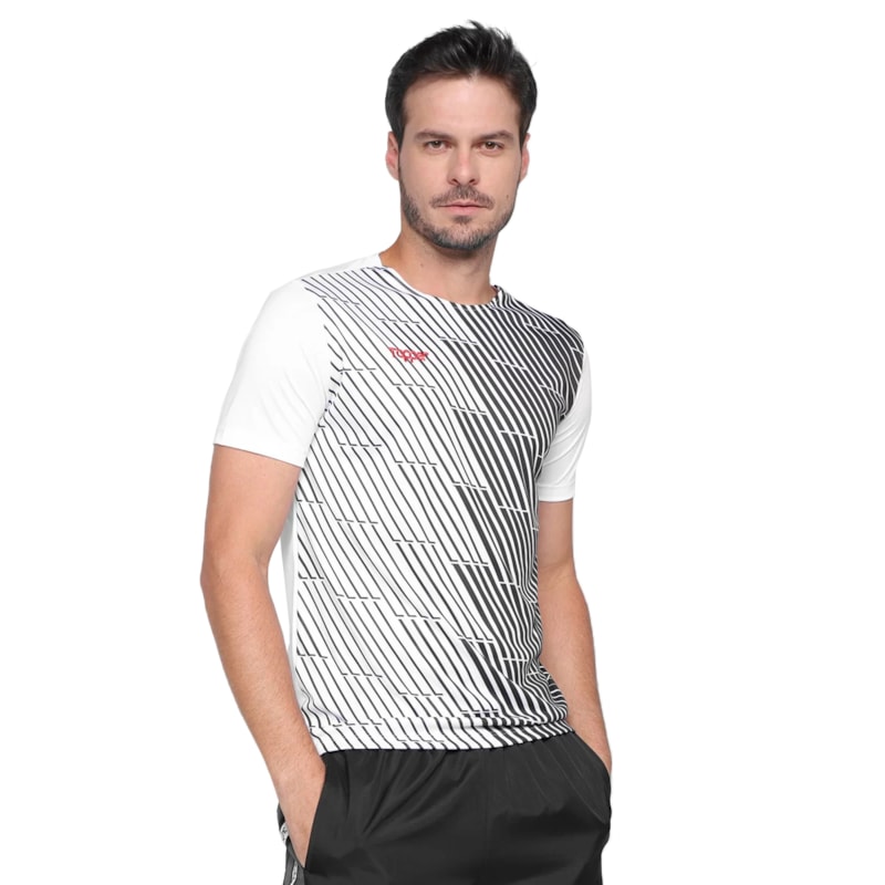 image_84632c0b-d2d5-45fd-baf0-3892e3d6d221