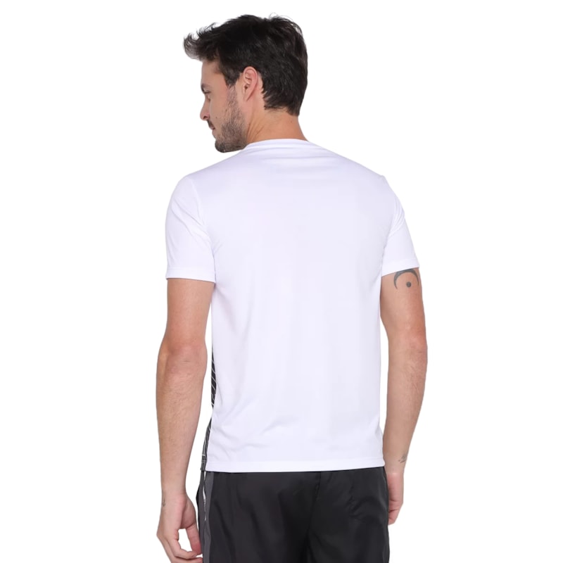 image_ea887b82-4a18-4b18-84ce-590751389fb0