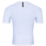 Camiseta Topper Futebol Compressão Masculina