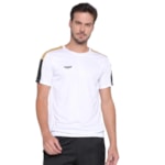 Camiseta Topper Futebol Dominator Masculina