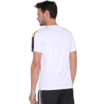 Camiseta Topper Futebol Dominator Masculina