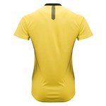 Camiseta Topper Futebol Feminino