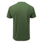 Camiseta Topper Sky Masculina