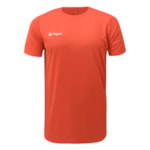 Camiseta Topper Sky Masculina