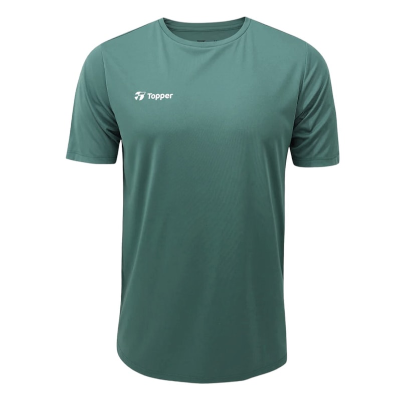 image_a1d577c9-5fe1-4aaf-b3ce-784b3fb42d84