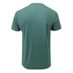 Camiseta Topper Sky Masculina