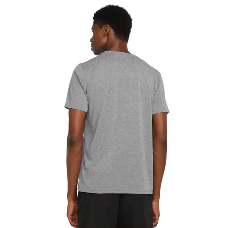 image_aa0a9993-74f0-4cf2-a398-3f8118539a19