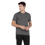 Camiseta Topper Treino Flash Masculina