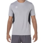 Camiseta Topper Treino Mix II Masculina