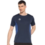 Camiseta Topper Treino Mix II Masculina