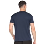 Camiseta Topper Treino Mix II Masculina