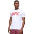 Camiseta UFC Ring Masculina