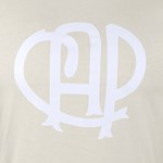 Camiseta Umbro Athletico Paranaense Torcedor 2021 Retrô Masculina