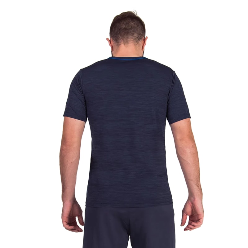 image_381a1066-54df-4c78-9634-fc200b1796e8