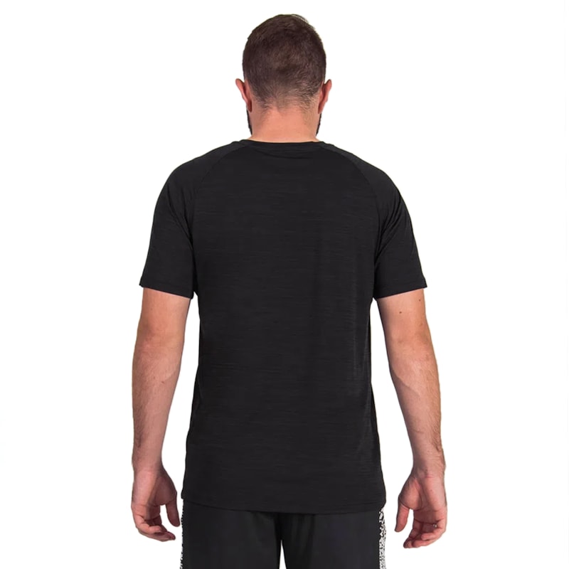 image_34857d4f-5a3b-4d05-8171-dcb11087afed