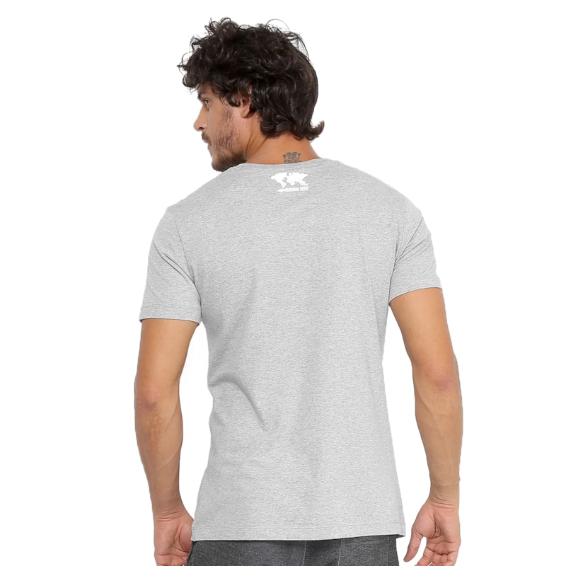 image_7abcb60a-e242-49ea-8aae-e888d83b21ad