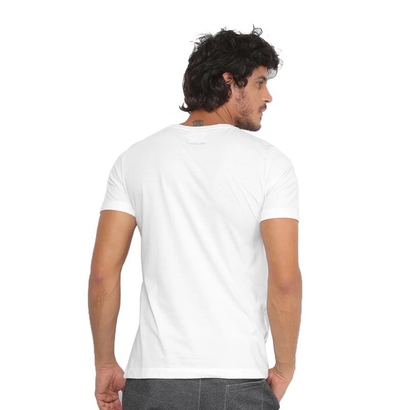 image_e7dae1fd-8b0c-4f2b-9a05-dd5283ed1db4