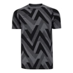 Camiseta Umbro Diamond Club Masculina