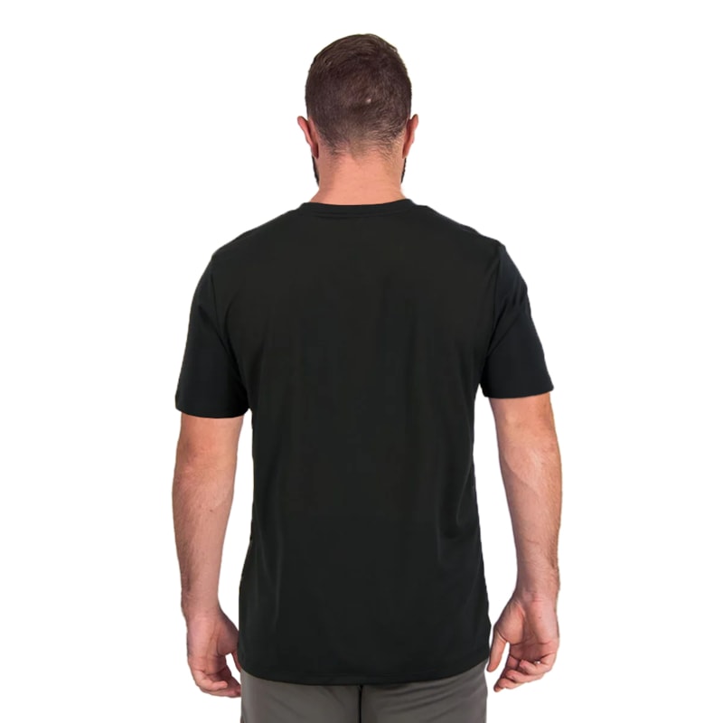 image_f71a8a0e-2254-4f73-8bab-817c275fc572