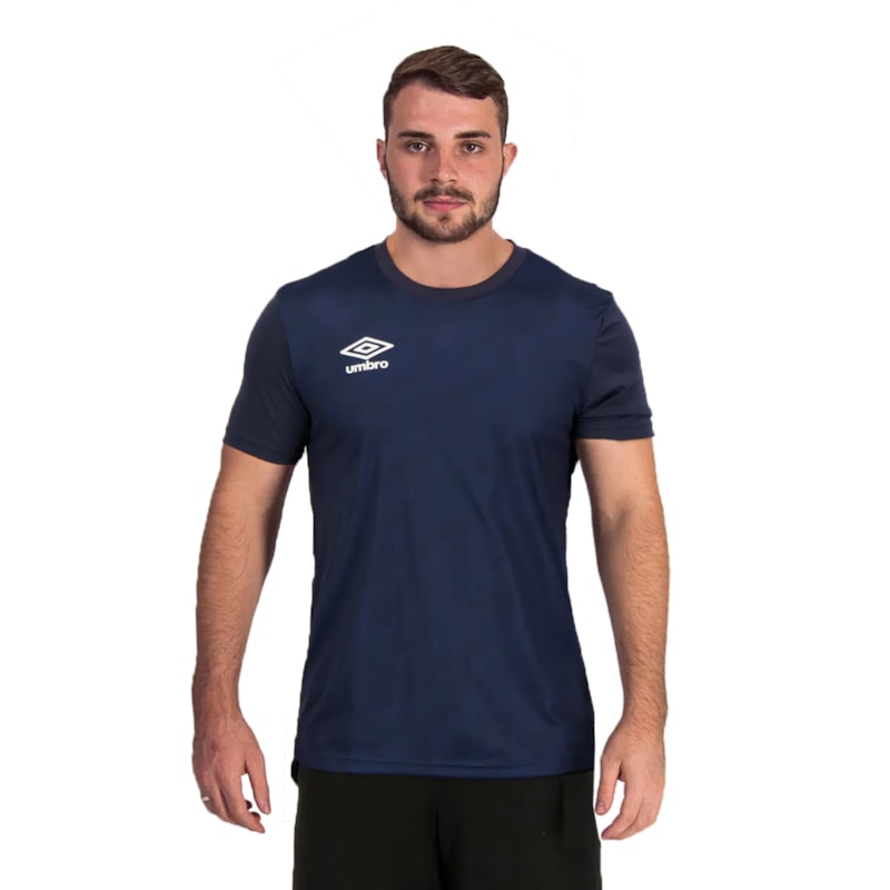 image_3be7865e-6245-42ff-8a32-e1b28333a2a5