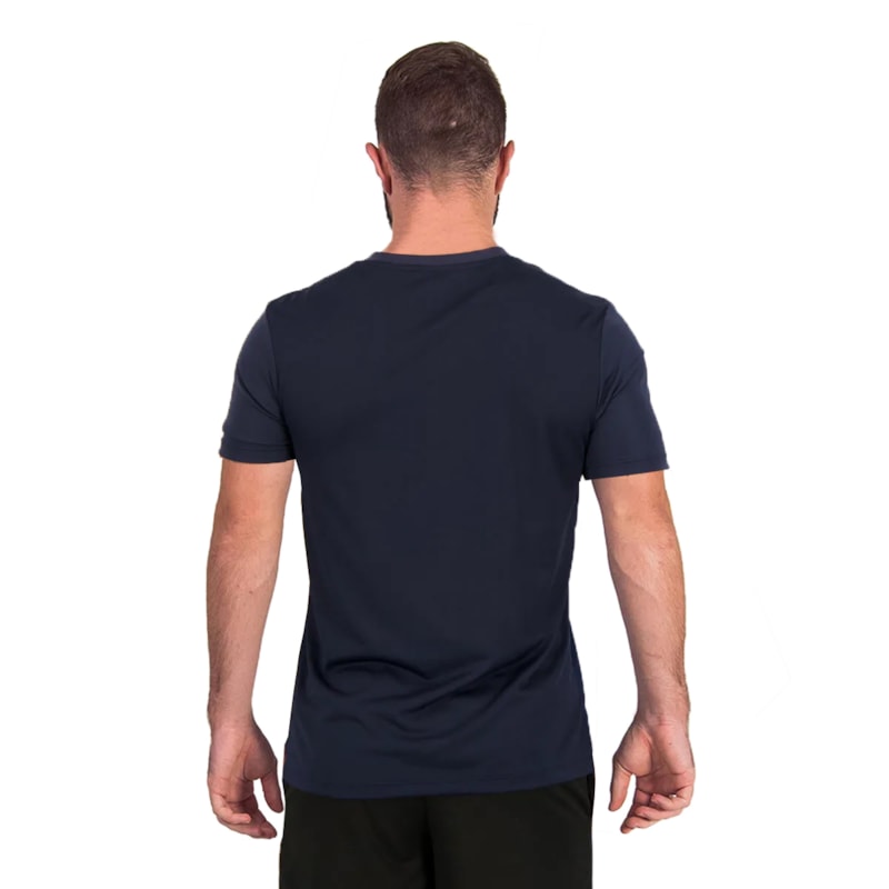 image_d59af60a-9c8c-490d-8ed9-98365a873725