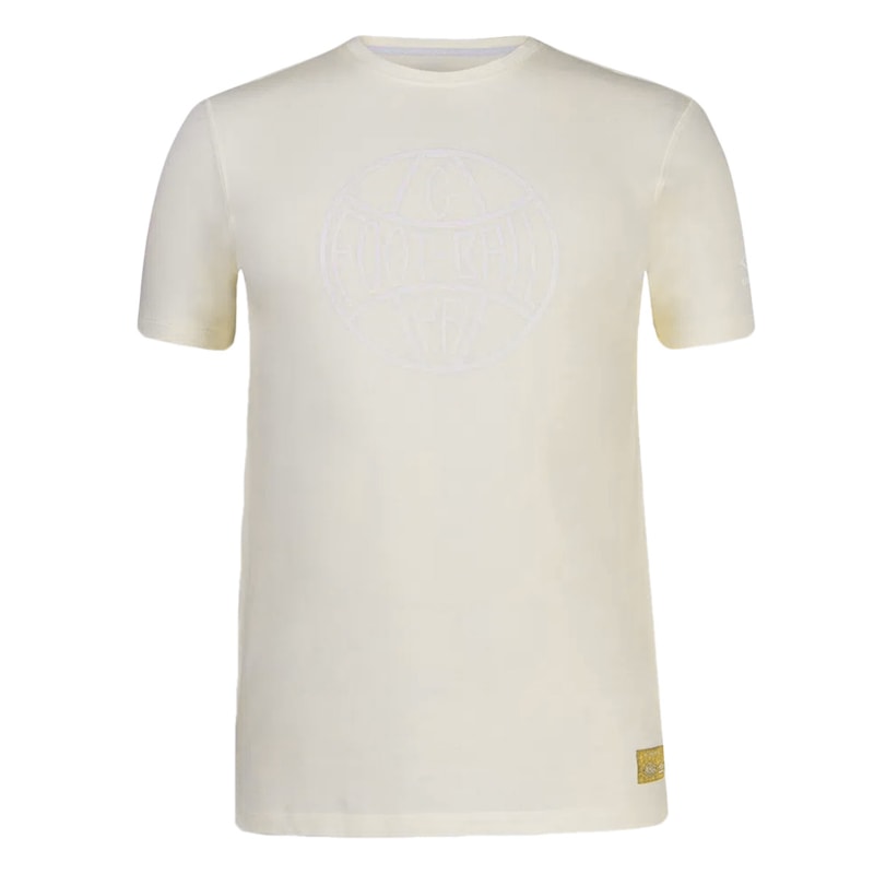 image_cb3509c6-64cd-4211-a55d-4e99af9ba61a