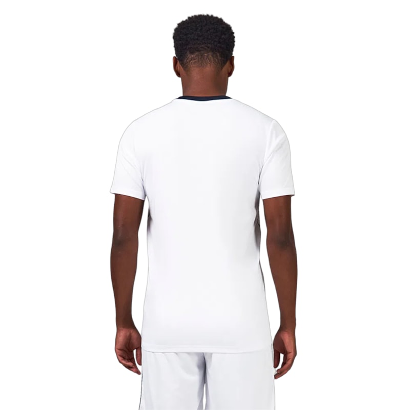 image_43289d71-f8f5-4b8a-8849-70c904e92876