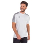 Camiseta Umbro Splinter Masculina