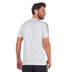 Camiseta Umbro Splinter Masculina