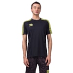 Camiseta Umbro Splinter Masculina