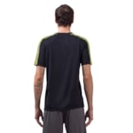 Camiseta Umbro Splinter Masculina