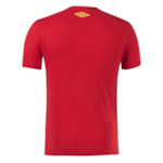 Camiseta Umbro Sport Concentração II Masculina