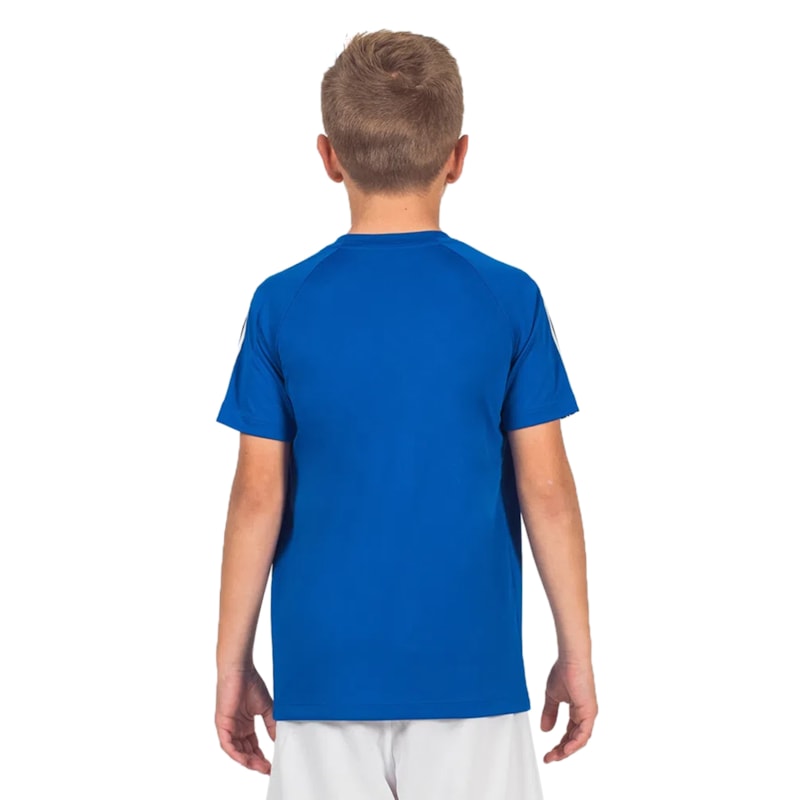 image_82f11305-be48-4d0f-a05b-c856f22cb5a3