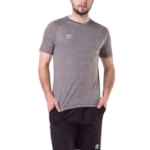 Camiseta Umbro TWR Flat New Masculina