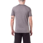 Camiseta Umbro TWR Flat New Masculina