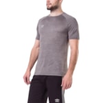 Camiseta Umbro TWR Flat New Masculina