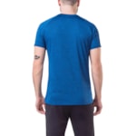 Camiseta Umbro TWR Flat New Masculina