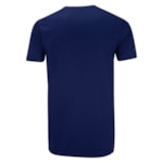 Camiseta Umbro TWR Graphic Velocita Masculina