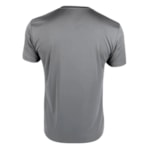 Camiseta Umbro TWR Graphic Velocita Masculina