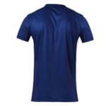 Camiseta Umbro TWR Manchester Masculina